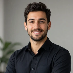 الصورة الشخصية