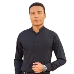 الصورة الشخصية