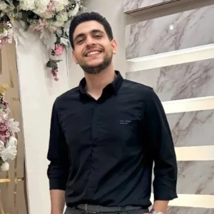 الصورة الشخصية