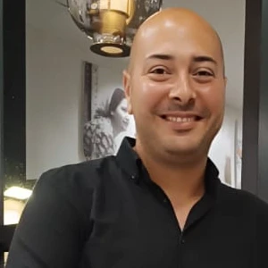 الصورة الشخصية