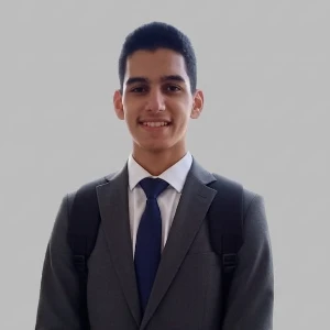 الصورة الشخصية