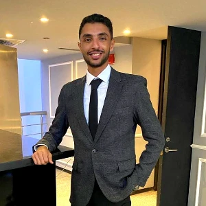 الصورة الشخصية