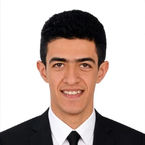 الصورة الشخصية