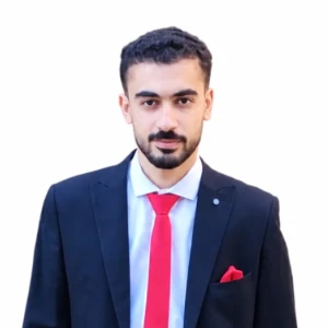 الصورة الشخصية
