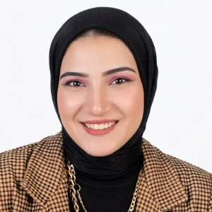 الصورة الشخصية