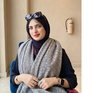 الصورة الشخصية