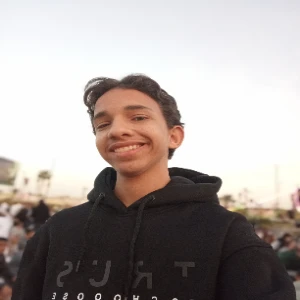 الصورة الشخصية