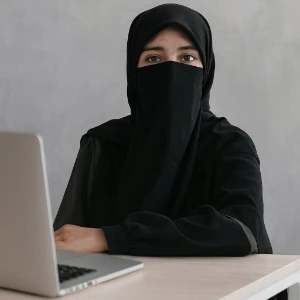 الصورة الشخصية