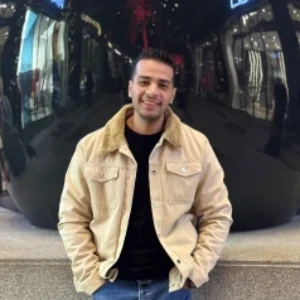 الصورة الشخصية