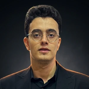 الصورة الشخصية