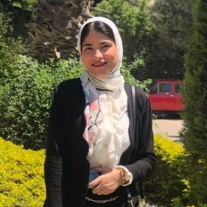 الصورة الشخصية