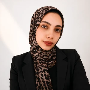 الصورة الشخصية