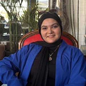 الصورة الشخصية