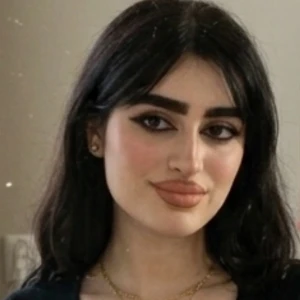 الصورة الشخصية