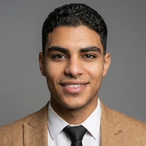 الصورة الشخصية