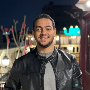 الصورة الشخصية