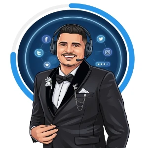 الصورة الشخصية