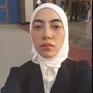 الصورة الشخصية