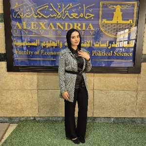الصورة الشخصية