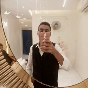 الصورة الشخصية