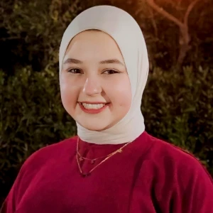 الصورة الشخصية