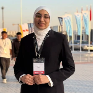 الصورة الشخصية