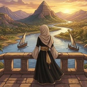 الصورة الشخصية