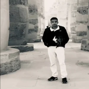 الصورة الشخصية
