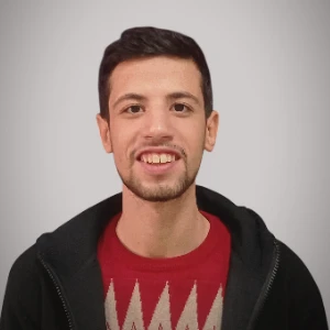 الصورة الشخصية