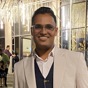 الصورة الشخصية