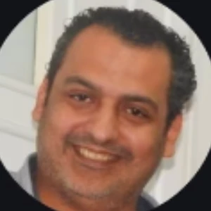 الصورة الشخصية