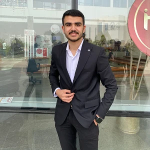 الصورة الشخصية
