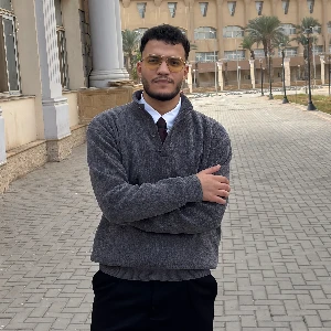 الصورة الشخصية