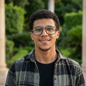 الصورة الشخصية