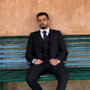 الصورة الشخصية