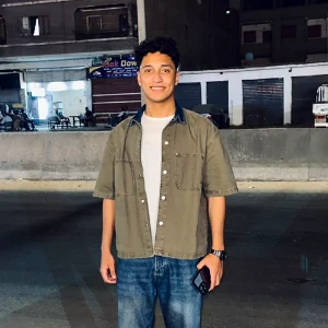 الصورة الشخصية