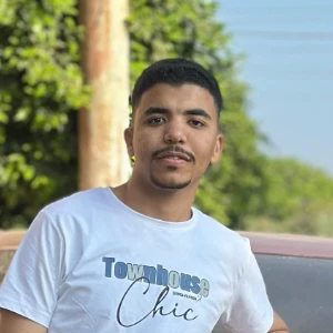 الصورة الشخصية
