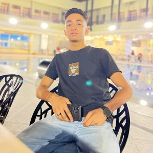 الصورة الشخصية