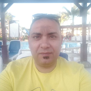 الصورة الشخصية
