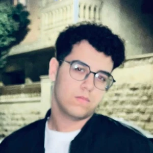 الصورة الشخصية