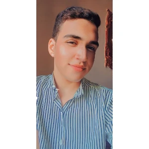 الصورة الشخصية