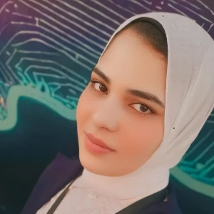 الصورة الشخصية