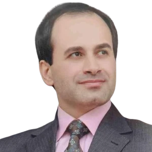 الصورة الشخصية