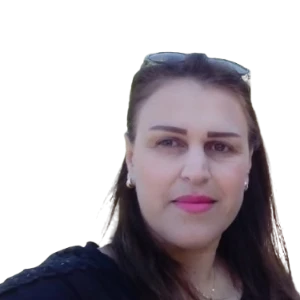 الصورة الشخصية