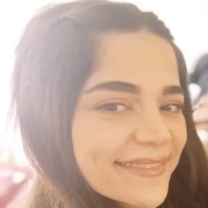 الصورة الشخصية