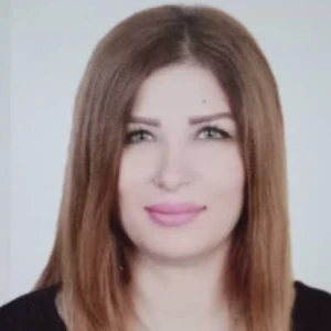 الصورة الشخصية