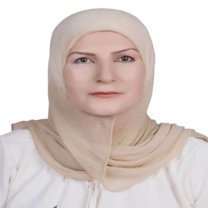 الصورة الشخصية
