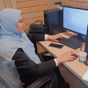 الصورة الشخصية