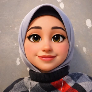 الصورة الشخصية