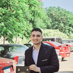 الصورة الشخصية